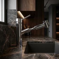 aquanello-voss-kitchen-mixer-tap-chrome-pull-out-spout-spray-function